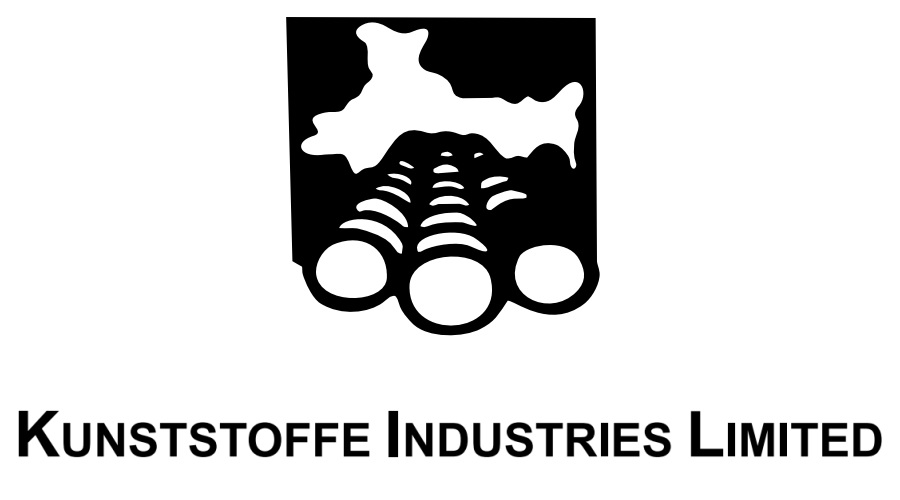 Kunststoffe Industries Ltd Q3 FY2024 net profit up at Rs. 29.80 lakhs